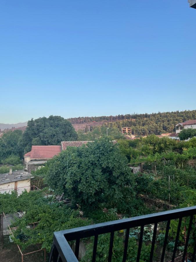 Apartment Entire Spacious With Free Parking Podgorica