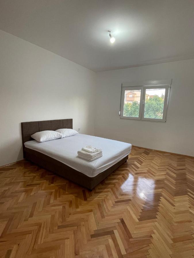 Entire Spacious With Free Parking *